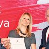 Sağlık Bakanı Koca: Kan ihtiyacı olan her hastamıza Kızılay'ın eli uzanmaktadır Sağlık Bakanı Koca: Kan ihtiyacı olan her hastamıza Kızılay'ın eli uzanmaktadır