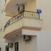 Günlük kiralık evlere ceza yağdı