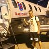 Trabzonspor Juraj Kucka'nın transferi için görüşmelere başlandığını borsaya bildirdi