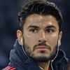 Trabzonspor Serdar Taşçı ile anlaşmaya vardı Trabzonspor Serdar Taşçı ile anlaşmaya vardı