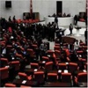 AK Parti o konuda geri adım atmıyor !