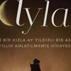 'Oscar'ı al da gel Ayla'