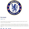 Chelsea taraftarı, Afrikalı yolcuyu metroya almadı!