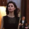 Netflix’e yeni başlayanlar için altı faydalı tavsiye Netflix’e yeni başlayanlar için altı faydalı tavsiye