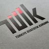 TÜİK: Gelişmelerin görüşülmesi amacıyla Fiyat İstatistikleri Danışma Kurulu oluşturuldu