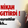 Adıyaman'daki su kavgası