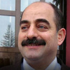 Savcılara İnterpol kalkanı Savcılara İnterpol kalkanı