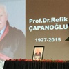 Tüp bebekler dedesiz kaldı Tüp bebekler dedesiz kaldı
