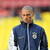 Alex'ten Galatasaray itirafı! Alex'ten Galatasaray itirafı!