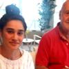 Oyuncu Meltem Miraloğlu ismini değiştirdi! Oyuncu Meltem Miraloğlu ismini değiştirdi!