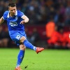 Konoplyanka transferi isyan ettirdi!