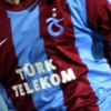 Trabzonspor'un 16 sezonluk hasreti! Trabzonspor'un 16 sezonluk hasreti!