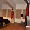 Arguvan da çalışanlara seminer