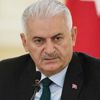 Son dakika haberi… Başbakan Yıldırım’dan ‘Las Vegas’ açıklaması
