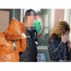 Uşak’ta Fuhuş Operasyonu Uşak’ta Fuhuş Operasyonu