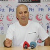 Kaf-kaf İlk 3 Puanını Aldı