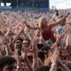 Bu yaz Avrupa'da katılmanız gereken 10 festival Bu yaz Avrupa'da katılmanız gereken 10 festival