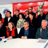 Akkuyu'da 'sahte imza' iddiası patladı Akkuyu'da 'sahte imza' iddiası patladı