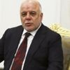 İbadi'den Barzani'ye uyarı