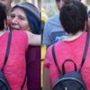 'Dua okuyacaklardı, ne olduğunu anlayamadım'