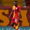 Etebo ve Jesse’ye güle güle Etebo ve Jesse’ye güle güle