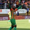 Vagner Love faktörü!