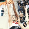 Eskişehir basket devleri deviriyor, pes etmiyor Eskişehir basket devleri deviriyor, pes etmiyor