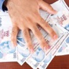 Don spekülatörleri hiç heveslenmesin Don spekülatörleri hiç heveslenmesin