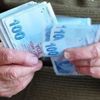 Emekli memur maaş zammı ne kadar 2019 hesaplama Ocak ayı memur emekli enflasyon zam farkı ne kadar kaç TL Emekli memur maaş zammı ne kadar 2019 hesaplama Ocak ayı memur emekli enflasyon zam farkı ne kadar kaç TL