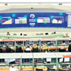 Dolar rekor tazeledi 3 TL Dolar rekor tazeledi 3 TL