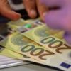 Belçikalı çelik işçilerinin hesabına yanlışlıkla 30'ar bin euro prim yattı