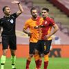 Falcao İspanya'ya gidecek
