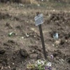 Müslümanları Toplu Mezarlara Gömmüşler Müslümanları Toplu Mezarlara Gömmüşler