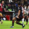 İşte parası ve yeni takımı! Cengiz Ünder... İşte parası ve yeni takımı! Cengiz Ünder...