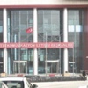 TİB Davası’nda 2 tahliye TİB Davası’nda 2 tahliye