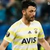 Derbi öncesi kılıçlar çekildi! Tolgay Arslan... Derbi öncesi kılıçlar çekildi! Tolgay Arslan...