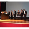 Foçalı Öğrenciler Opera İle Tanıştı Foçalı Öğrenciler Opera İle Tanıştı