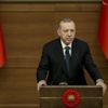 Cumhurbaşkanı Erdoğan açıkladı! Türkiye kenevir üretimine başlıyor Cumhurbaşkanı Erdoğan açıkladı! Türkiye kenevir üretimine başlıyor