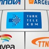 BTK'dan Avea'nın hisse devri talebine onay BTK'dan Avea'nın hisse devri talebine onay
