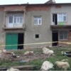 Anne 52, 9 yaşındaki kızıda 11 yerinden bıçaklanarak ölü halde bulundu