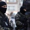 Erzurum'da terör operasyonu! 10 şüpheli gözaltına alındı Erzurum'da terör operasyonu! 10 şüpheli gözaltına alındı