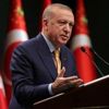 Başkan Recep Tayyip Erdoğan Gara şehitleriyle ilgili kendisini hedef gösteren Kılıçdaroğlu’na sert çıktı