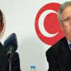 Aziz Yıldırım'dan Kartal'a uçakta fırça! Aziz Yıldırım'dan Kartal'a uçakta fırça!