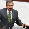 Sırrı Süreyya Önder kimdir, nereli? Sırrı Süreyya Önder neden gözaltına alındı? Sırrı Süreyya Önder kimdir, nereli? Sırrı Süreyya Önder neden gözaltına alındı?