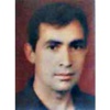Boya Ustası 5'inci Kattan Düşüp Öldü Boya Ustası 5'inci Kattan Düşüp Öldü