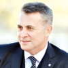 Fikret Orman: Gruptan çıkarız Fikret Orman: Gruptan çıkarız