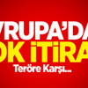 Bursaspor'dan Müthiş Geri Dönüş