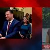 Menemen eski Belediye Başkanı CHP'li Serdar Aksoy hakim karşısında Menemen eski Belediye Başkanı CHP'li Serdar Aksoy hakim karşısında