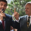 CHP'de olağanüstü Şişli toplantısı CHP'de olağanüstü Şişli toplantısı
