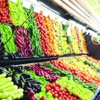 Tarladan markete fiyatlar katlanıyor Tarladan markete fiyatlar katlanıyor
